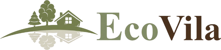 EcoVila