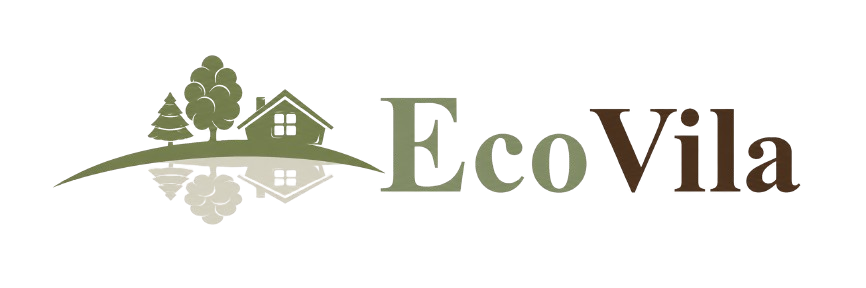 EcoVila