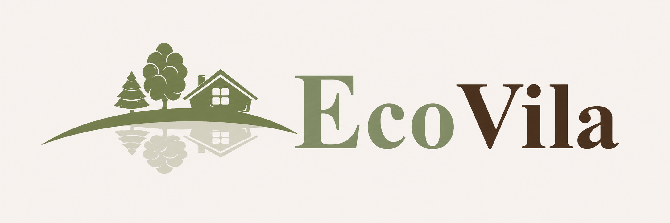 EcoVila